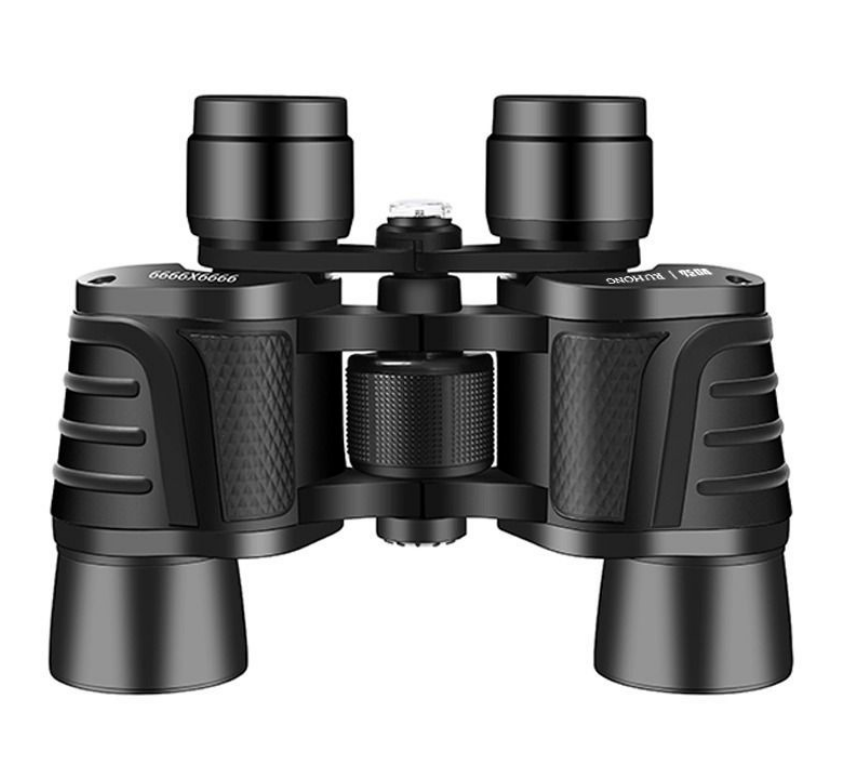 演唱會追星超清望遠鏡