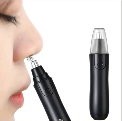 電動鼻毛修剪器 (換領日期: 9月16日 至 30日)